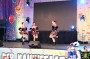 Thumbs/tn_Dansmariekefestival 2025 175.jpg